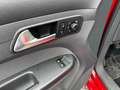 Volkswagen Caddy Maxi Klima 7-Sitzer uvm. Rot - thumbnail 9