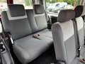 Volkswagen Caddy Maxi Klima 7-Sitzer uvm. Rot - thumbnail 14
