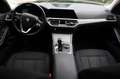 BMW 320 d Advantage*Headup*LED*1.Hand*BMW Scheckhft* Noir - thumbnail 15