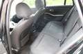 BMW 320 d Advantage*Headup*LED*1.Hand*BMW Scheckhft* Noir - thumbnail 19