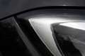 BMW 320 d Advantage*Headup*LED*1.Hand*BMW Scheckhft* Noir - thumbnail 24