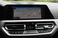 BMW 320 d Advantage*Headup*LED*1.Hand*BMW Scheckhft* Noir - thumbnail 20