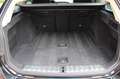 BMW 320 d Advantage*Headup*LED*1.Hand*BMW Scheckhft* Noir - thumbnail 10