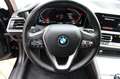 BMW 320 d Advantage*Headup*LED*1.Hand*BMW Scheckhft* Noir - thumbnail 16
