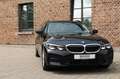 BMW 320 d Advantage*Headup*LED*1.Hand*BMW Scheckhft* Noir - thumbnail 28