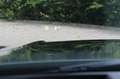 BMW 320 d Advantage*Headup*LED*1.Hand*BMW Scheckhft* Noir - thumbnail 29