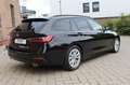 BMW 320 d Advantage*Headup*LED*1.Hand*BMW Scheckhft* Noir - thumbnail 7