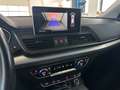 Audi Q5 50 TDI quattro Sport*AHK*Kamera* Silber - thumbnail 38