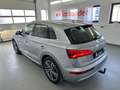 Audi Q5 50 TDI quattro Sport*AHK*Kamera* Silber - thumbnail 8