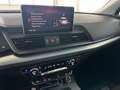 Audi Q5 50 TDI quattro Sport*AHK*Kamera* Silber - thumbnail 36