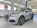 Audi Q5 50 TDI quattro Sport*AHK*Kamera* Silber - thumbnail 3