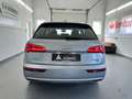 Audi Q5 50 TDI quattro Sport*AHK*Kamera* Silber - thumbnail 9