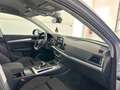 Audi Q5 50 TDI quattro Sport*AHK*Kamera* Silber - thumbnail 18
