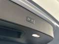Audi Q5 50 TDI quattro Sport*AHK*Kamera* Silber - thumbnail 12