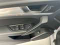 Audi Q5 50 TDI quattro Sport*AHK*Kamera* Silber - thumbnail 23