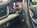Audi Q5 50 TDI quattro Sport*AHK*Kamera* Silber - thumbnail 22