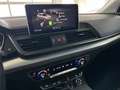 Audi Q5 50 TDI quattro Sport*AHK*Kamera* Silber - thumbnail 32
