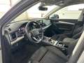 Audi Q5 50 TDI quattro Sport*AHK*Kamera* Silber - thumbnail 20