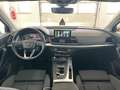 Audi Q5 50 TDI quattro Sport*AHK*Kamera* Silber - thumbnail 43