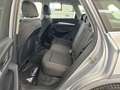 Audi Q5 50 TDI quattro Sport*AHK*Kamera* Silber - thumbnail 24