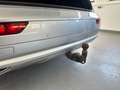 Audi Q5 50 TDI quattro Sport*AHK*Kamera* Silber - thumbnail 14