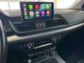 Audi Q5 50 TDI quattro Sport*AHK*Kamera* Silber - thumbnail 31