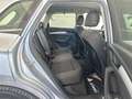 Audi Q5 50 TDI quattro Sport*AHK*Kamera* Silber - thumbnail 16