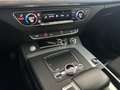 Audi Q5 50 TDI quattro Sport*AHK*Kamera* Silber - thumbnail 39