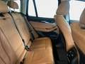 BMW X3 xLine Braun - thumbnail 6
