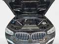BMW X3 xLine Braun - thumbnail 9