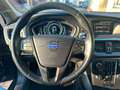 Volvo V40 You!*XEONO*SITZHZG*SOUND*8FACH BEREIFT* Noir - thumbnail 12
