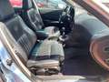 Alfa Romeo 166 2.0i V6 turbo cat Super Verde - thumbnail 13