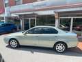 Alfa Romeo 166 2.0i V6 turbo cat Super Verde - thumbnail 8