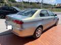 Alfa Romeo 166 2.0i V6 turbo cat Super Verde - thumbnail 4