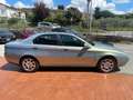 Alfa Romeo 166 2.0i V6 turbo cat Super Verde - thumbnail 3