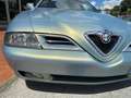 Alfa Romeo 166 2.0i V6 turbo cat Super Verde - thumbnail 18