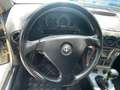 Alfa Romeo 166 2.0i V6 turbo cat Super Verde - thumbnail 11