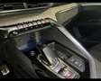 Peugeot 3008 2ª serie BlueHDi 130 S&S EAT8 GT Zwart - thumbnail 12