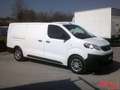 Peugeot Expert VERSIONE XL OTTIMO STATO! Bianco - thumbnail 2