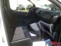 Peugeot Expert VERSIONE XL OTTIMO STATO! Bianco - thumbnail 7