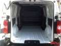Peugeot Expert VERSIONE XL OTTIMO STATO! Bianco - thumbnail 9