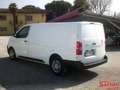 Peugeot Expert VERSIONE XL OTTIMO STATO! Bianco - thumbnail 4