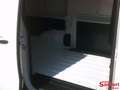 Peugeot Expert VERSIONE XL OTTIMO STATO! Bianco - thumbnail 8