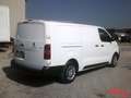 Peugeot Expert VERSIONE XL OTTIMO STATO! Bianco - thumbnail 3
