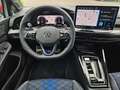 Volkswagen Golf VIII Variant R AHK Navi LED-Matrix Harman Wit - thumbnail 6