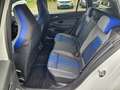 Volkswagen Golf VIII Variant R AHK Navi LED-Matrix Harman Wit - thumbnail 8