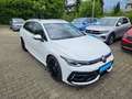Volkswagen Golf VIII Variant R AHK Navi LED-Matrix Harman Wit - thumbnail 2