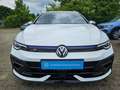 Volkswagen Golf VIII Variant R AHK Navi LED-Matrix Harman Wit - thumbnail 1