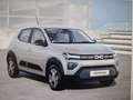 Dacia Spring Spring Electric 65 Expression Grijs - thumbnail 1