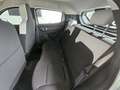 Dacia Spring Spring Electric 65 Expression Grijs - thumbnail 4